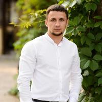 Отзыв от ФёдорФ - Виза Destination Thailand