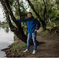 Отзыв от Арсений - DTV виза